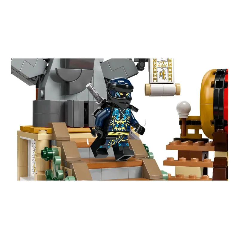 lego-ninjago-arena-de-combate-do-torneio-71818-sumtek lego-ninjago-arena-de-combate-do-torneio-71818-sumtek