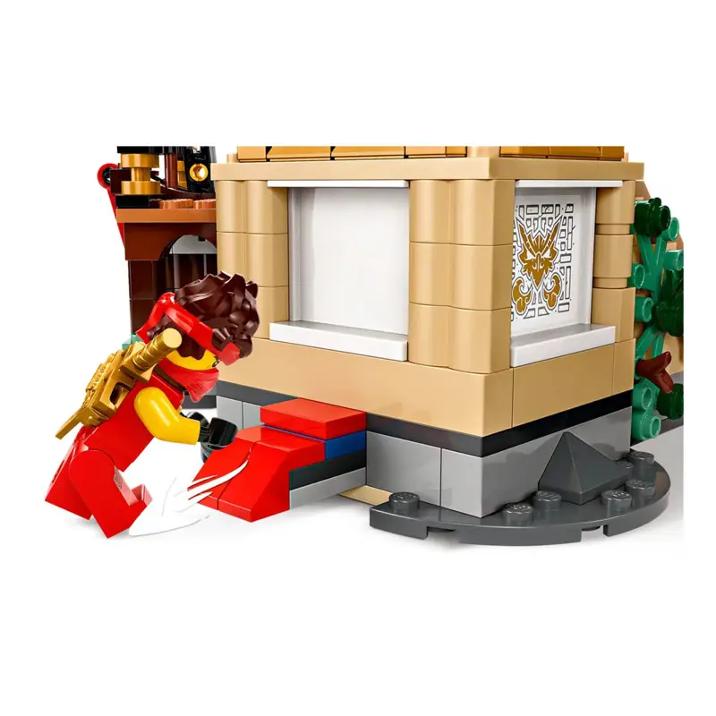 lego-ninjago-arena-de-combate-do-torneio-71818-sumtek lego-ninjago-arena-de-combate-do-torneio-71818-sumtek