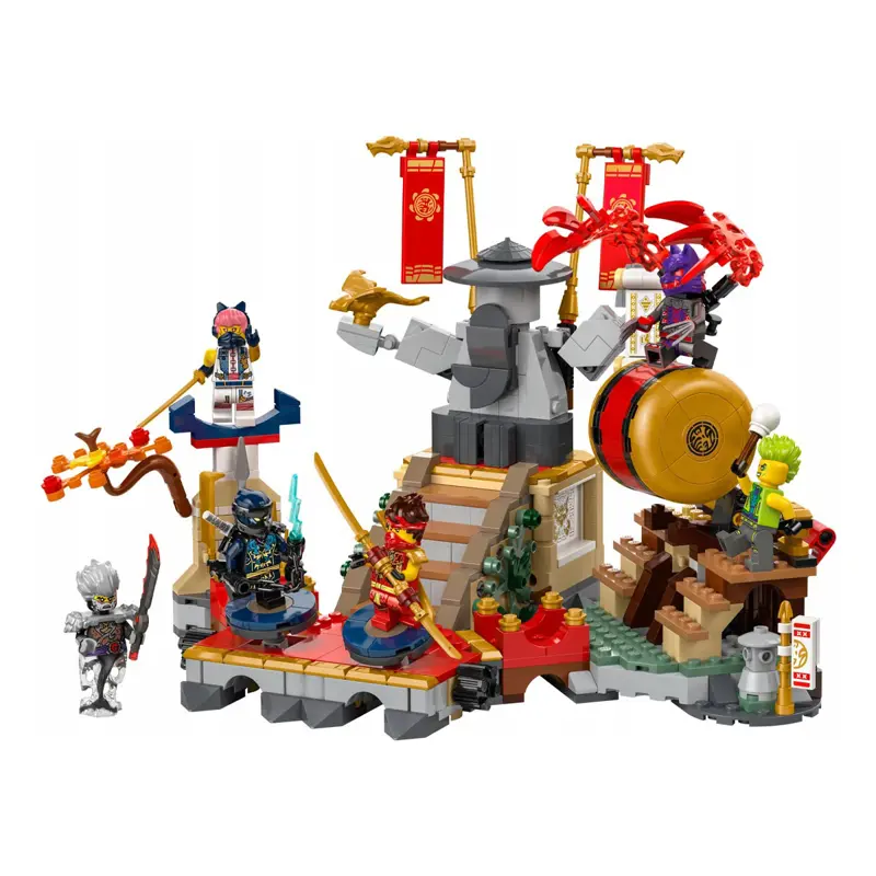 lego-ninjago-arena-de-combate-do-torneio-71818-sumtek