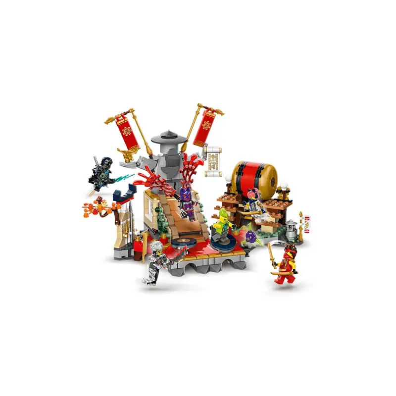 lego-ninjago-arena-de-combate-do-torneio-71818-sumtek lego-ninjago-arena-de-combate-do-torneio-71818-sumtek