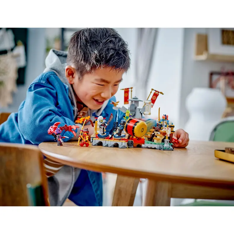 lego-ninjago-arena-de-combate-do-torneio-71818-sumtek lego-ninjago-arena-de-combate-do-torneio-71818-sumtek