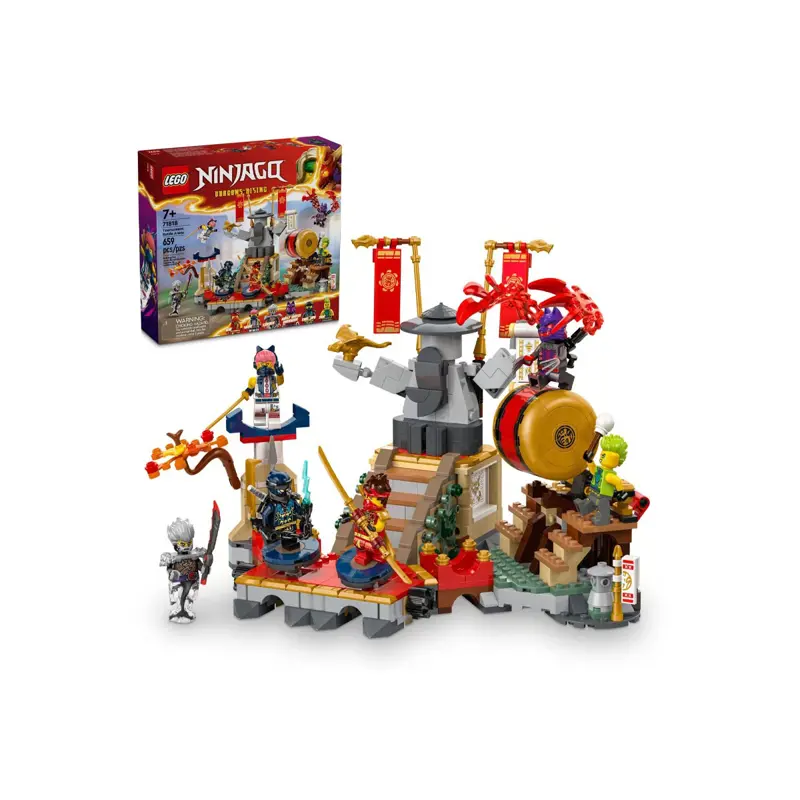 lego-ninjago-arena-de-combate-do-torneio-71818-sumtek lego-ninjago-arena-de-combate-do-torneio-71818-sumtek