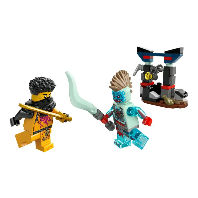 lego-ninjago-batalha-de-arin-vs-dragonian-30700-sumtek