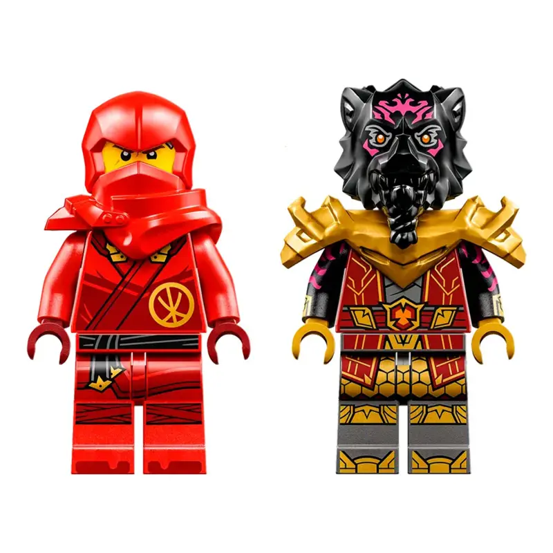 lego-ninjago-batalha-de-carro-mota-de-kai-e-ras-71789-sumtek lego-ninjago-batalha-de-carro-mota-de-kai-e-ras-71789-sumtek