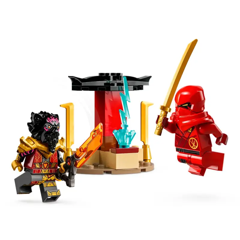 lego-ninjago-batalha-de-carro-mota-de-kai-e-ras-71789-sumtek
