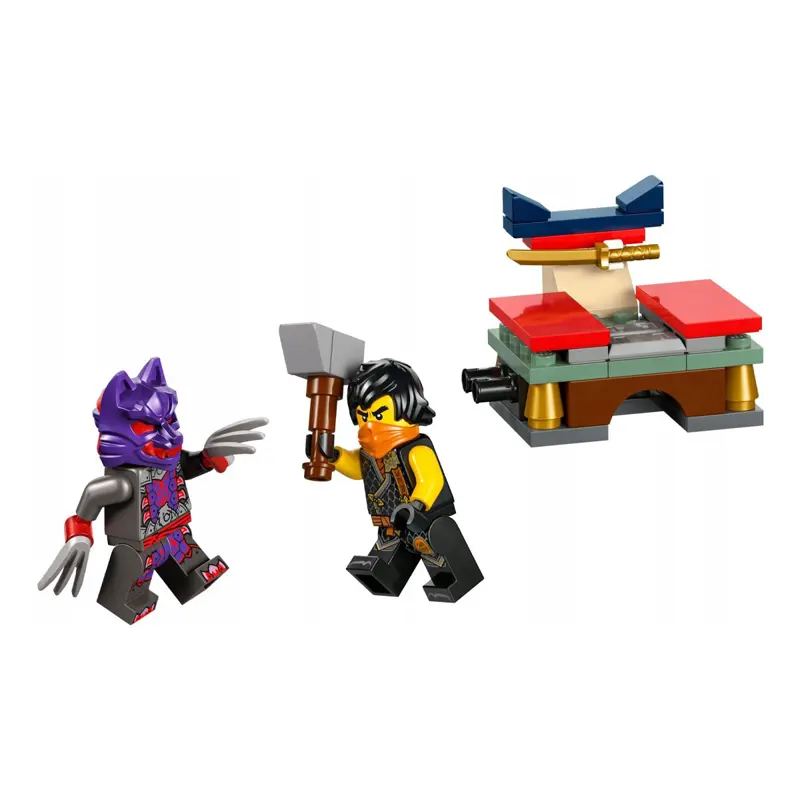 lego-ninjago-campo-de-treinos-do-torneio-templo-de-batalha-de-kai-e-rapton-30675-sumtek