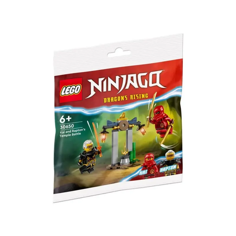 lego-ninjago-campo-de-treinos-do-torneio-templo-de-batalha-de-kai-e-rapton-30675-sumtek lego-ninjago-campo-de-treinos-do-torneio-templo-de-batalha-de-kai-e-rapton-30675-sumtek