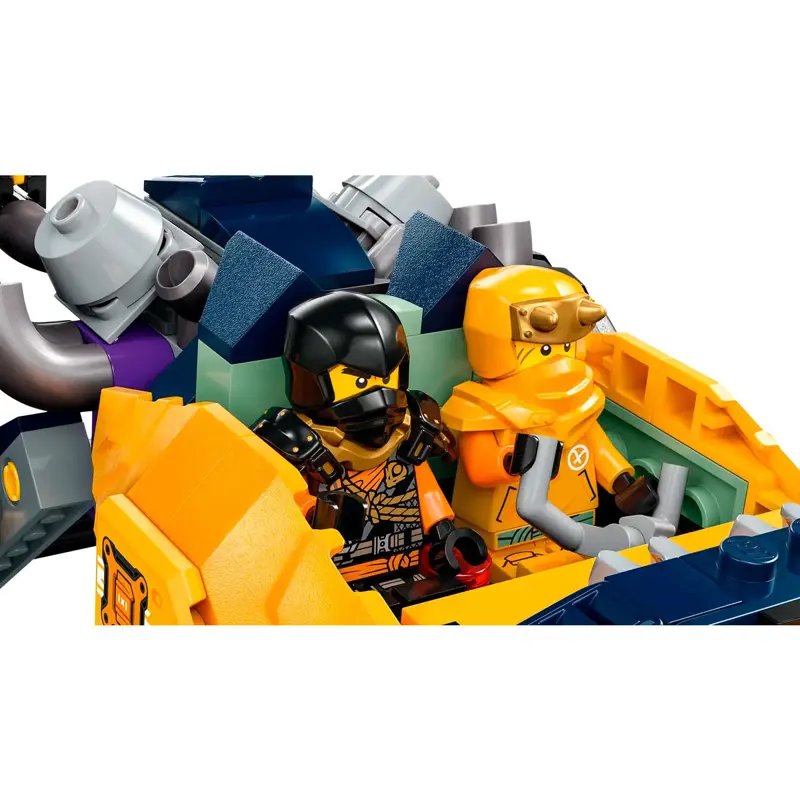 lego-ninjago-carro-buggy-todo-o-terreno-ninja-do-arin-71811-sumtek