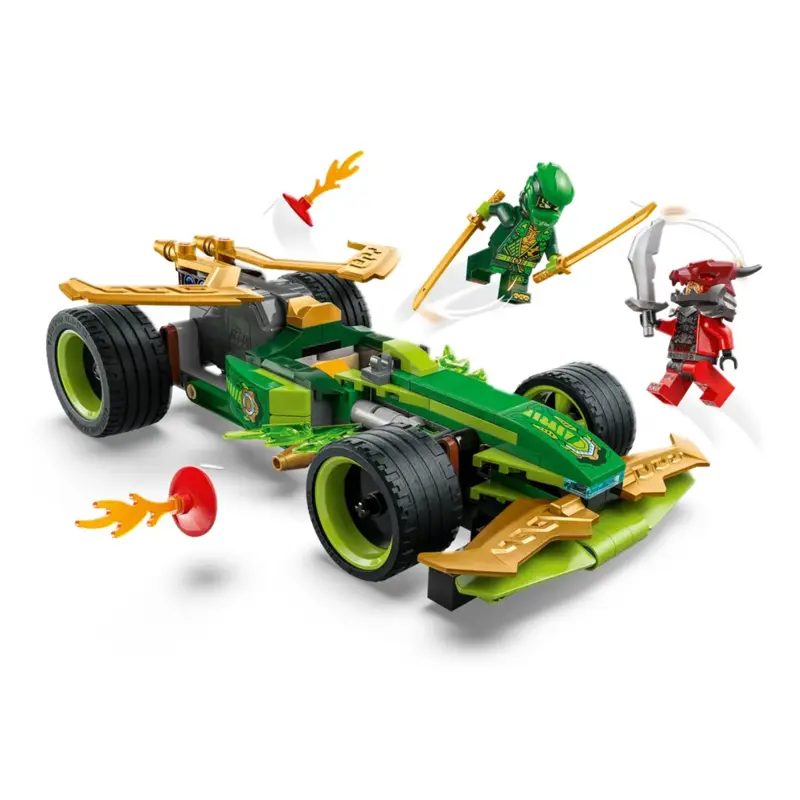 lego-ninjago-carro-de-corrida-pull-back-do-lloyd-71828-sumtek