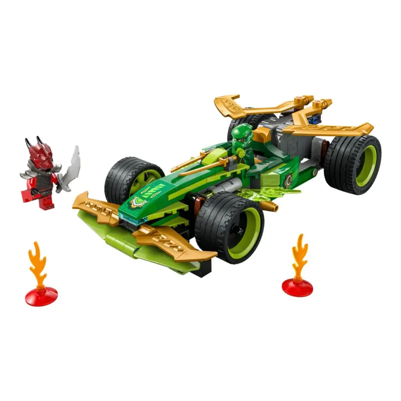 lego-ninjago-carro-de-corrida-pull-back-do-lloyd-71828-sumtek