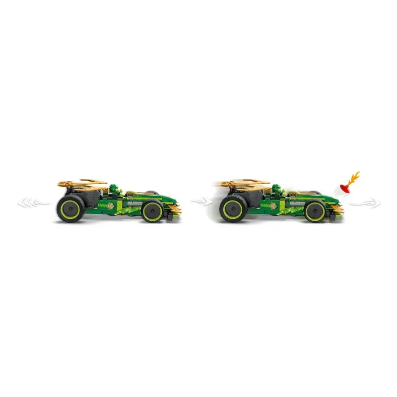 lego-ninjago-carro-de-corrida-pull-back-do-lloyd-71828-sumtek