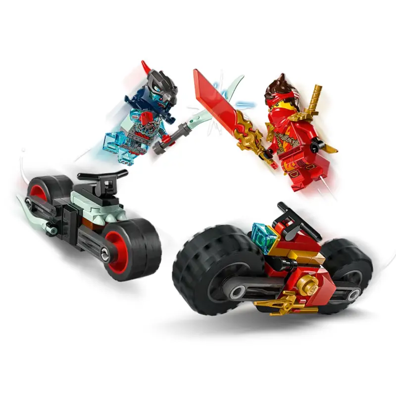 lego-ninjago-corrida-de-mota-do-kai-71838-sumtek