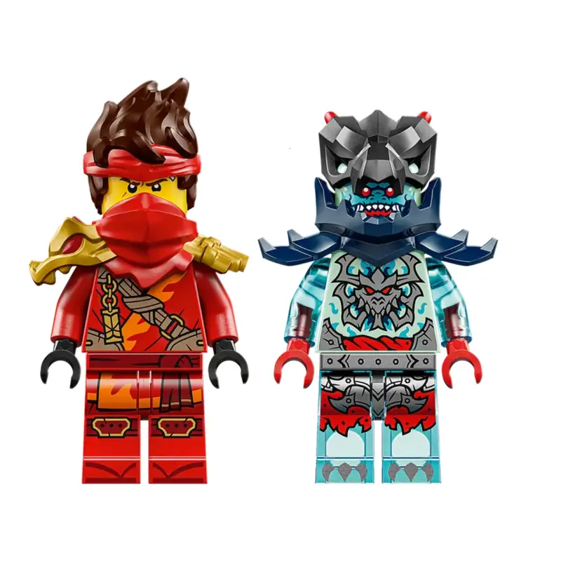 lego-ninjago-corrida-de-mota-do-kai-71838-sumtek