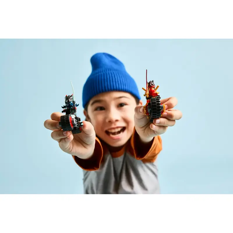 lego-ninjago-corrida-de-mota-do-kai-71838-sumtek