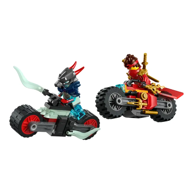 lego-ninjago-corrida-de-mota-do-kai-71838-sumtek