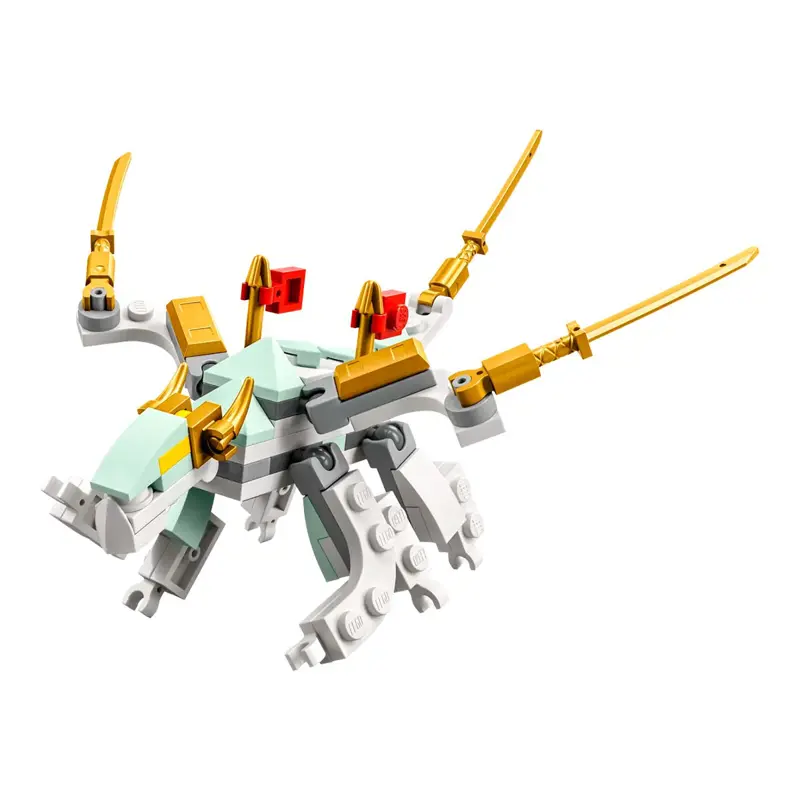 lego-ninjago-criatura-dragao-de-gelo-30649-sumtek