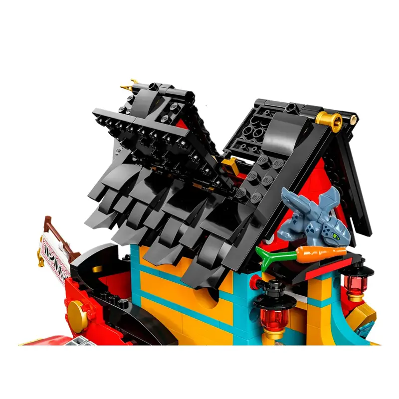 lego-ninjago-destinys-bounty-race-against-time-71797-sumtek