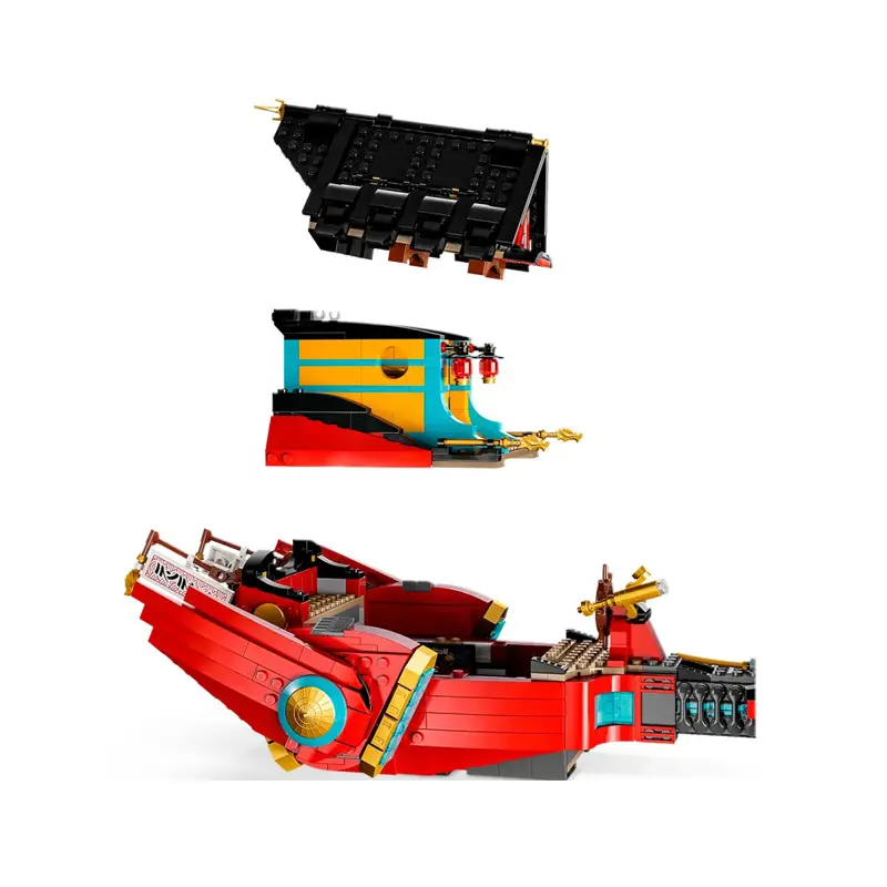 lego-ninjago-destinys-bounty-race-against-time-71797-sumtek