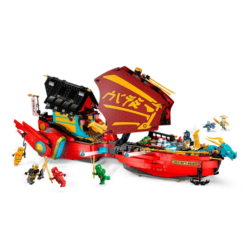lego-ninjago-destinys-bounty-race-against-time-71797-sumtek