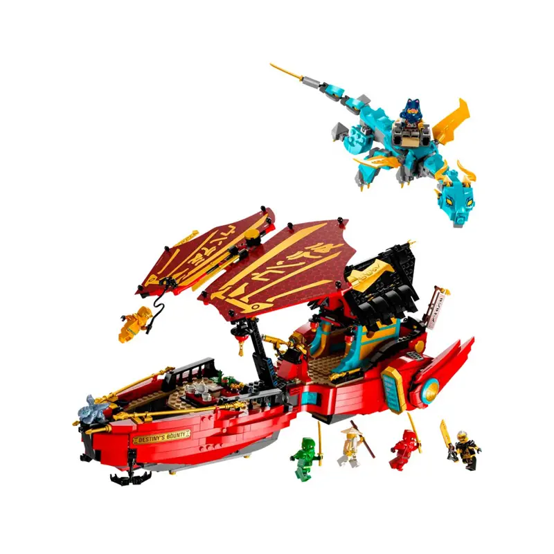 lego-ninjago-destinys-bounty-race-against-time-71797-sumtek