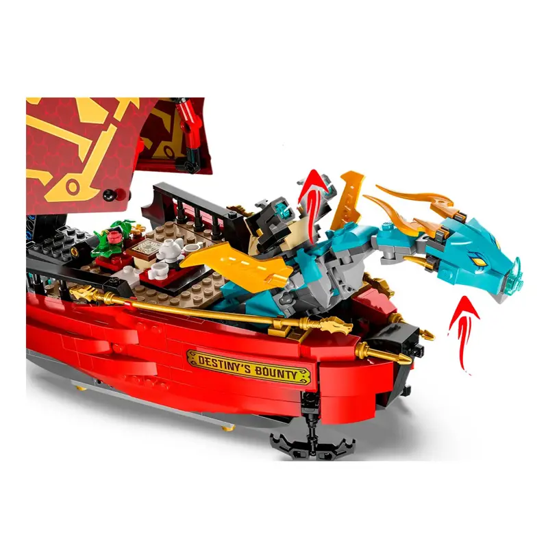 lego-ninjago-destinys-bounty-race-against-time-71797-sumtek