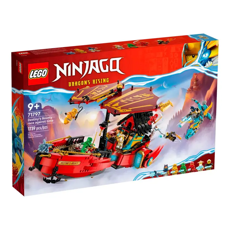 lego-ninjago-destinys-bounty-race-against-time-71797-sumtek