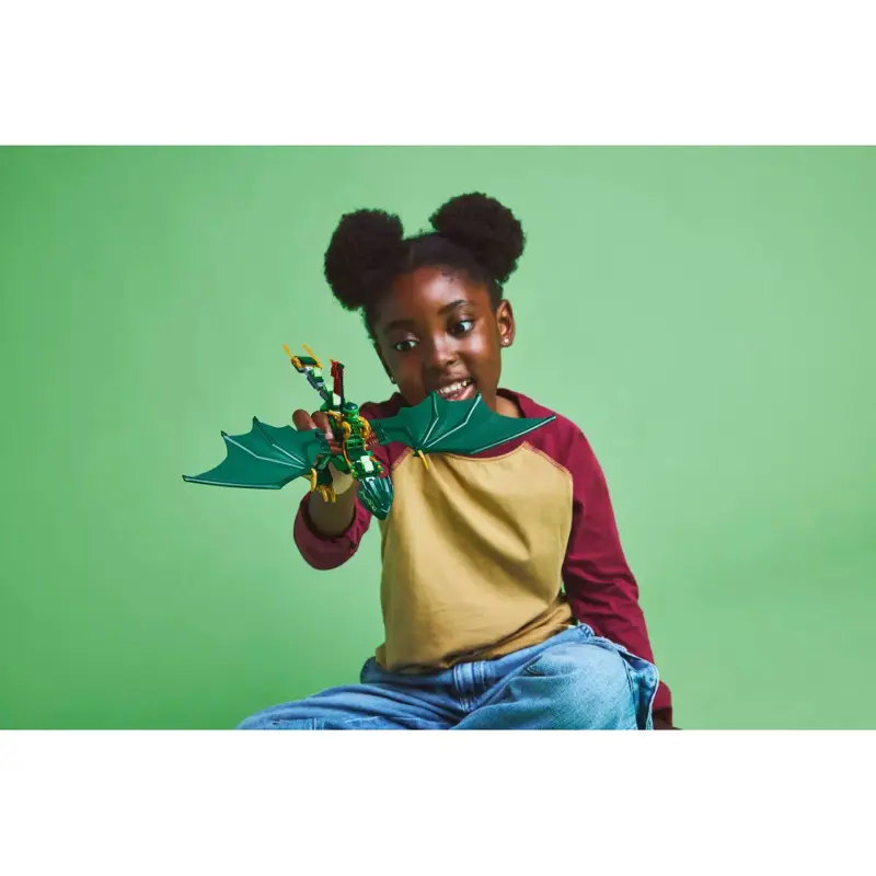 lego-ninjago-dragao-da-floresta-verde-do-lloyd-71829-sumtek