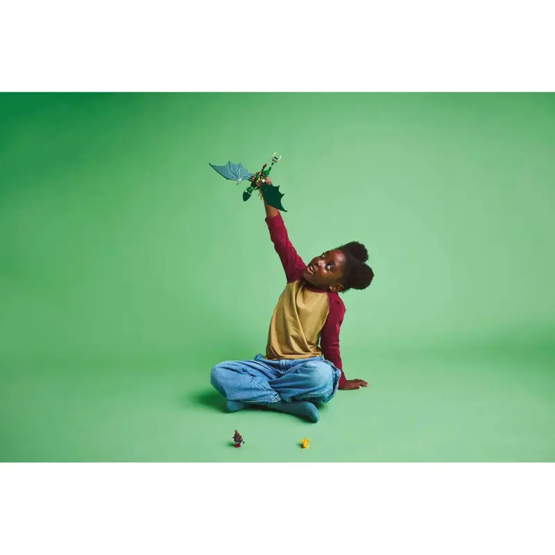 lego-ninjago-dragao-da-floresta-verde-do-lloyd-71829-sumtek