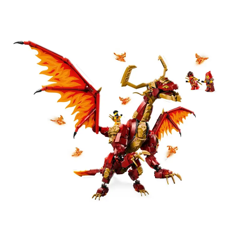 lego-ninjago-dragao-da-fonte-do-movimento-71822-sumtek
