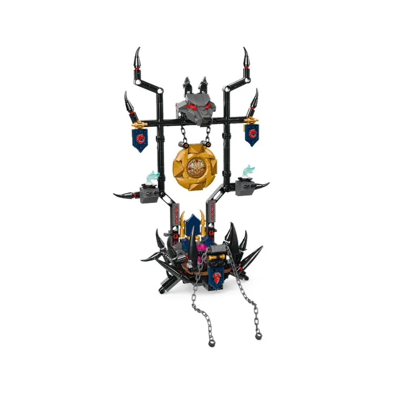 lego-ninjago-dragao-da-fonte-do-movimento-71822-sumtek