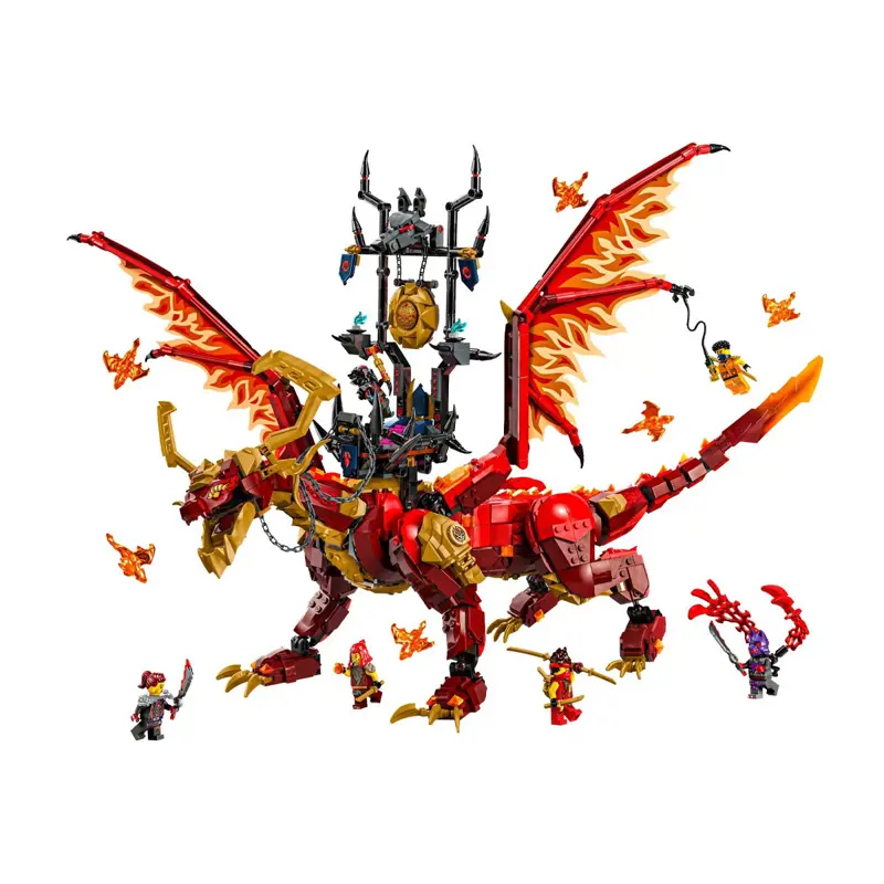 lego-ninjago-dragao-da-fonte-do-movimento-71822-sumtek