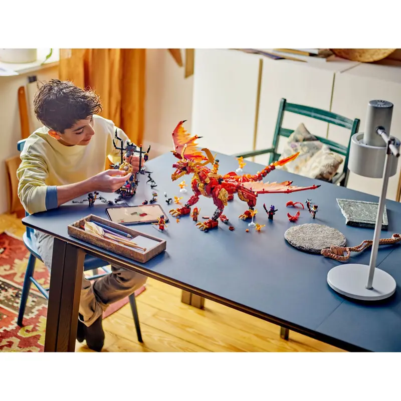 lego-ninjago-dragao-da-fonte-do-movimento-71822-sumtek