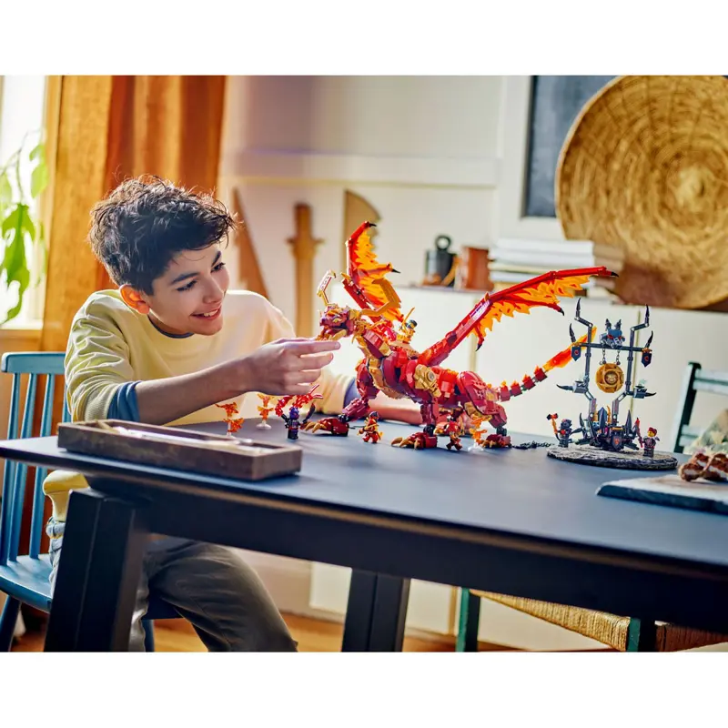 lego-ninjago-dragao-da-fonte-do-movimento-71822-sumtek