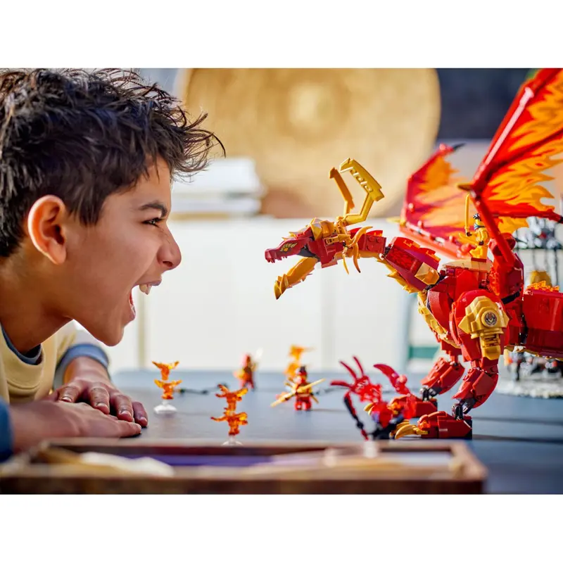 lego-ninjago-dragao-da-fonte-do-movimento-71822-sumtek