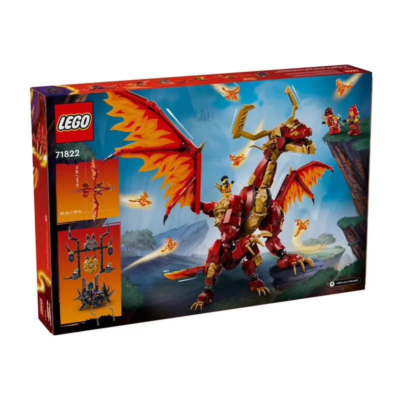 lego-ninjago-dragao-da-fonte-do-movimento-71822-sumtek