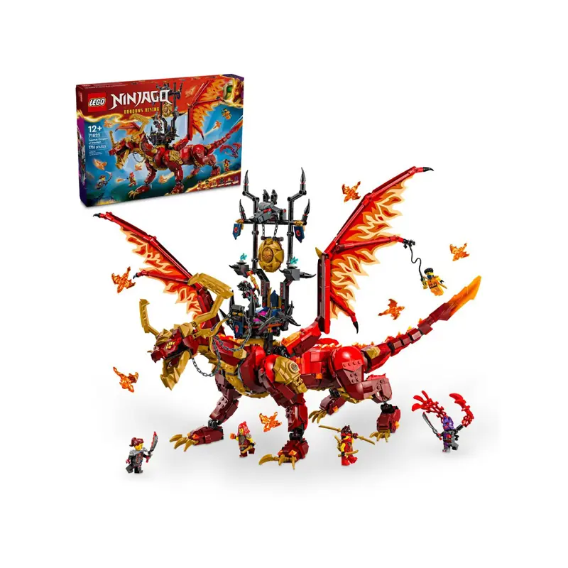 lego-ninjago-dragao-da-fonte-do-movimento-71822-sumtek