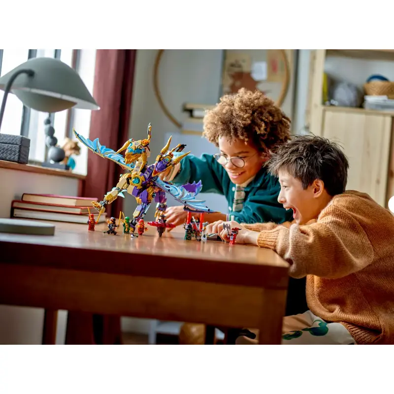 lego-ninjago-dragao-eletrico-da-concentracao-71836-sumtek lego-ninjago-dragao-eletrico-da-concentracao-71836-sumtek