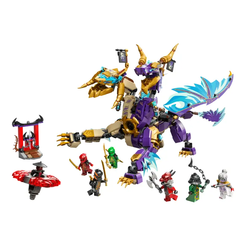 lego-ninjago-dragao-eletrico-da-concentracao-71836-sumtek