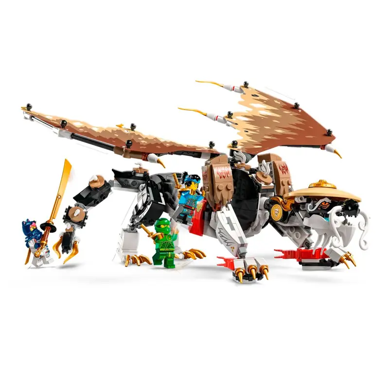 lego-ninjago-egalt-o-mestre-dragao-71809-sumtek lego-ninjago-egalt-o-mestre-dragao-71809-sumtek