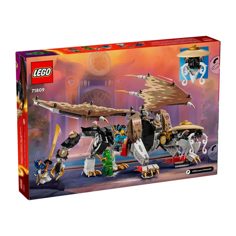 lego-ninjago-egalt-o-mestre-dragao-71809-sumtek lego-ninjago-egalt-o-mestre-dragao-71809-sumtek