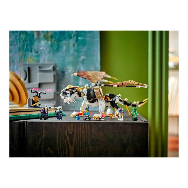 lego-ninjago-egalt-o-mestre-dragao-71809-sumtek lego-ninjago-egalt-o-mestre-dragao-71809-sumtek