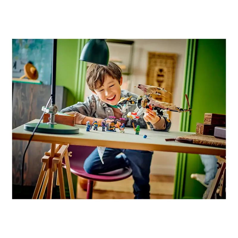 lego-ninjago-egalt-o-mestre-dragao-71809-sumtek lego-ninjago-egalt-o-mestre-dragao-71809-sumtek