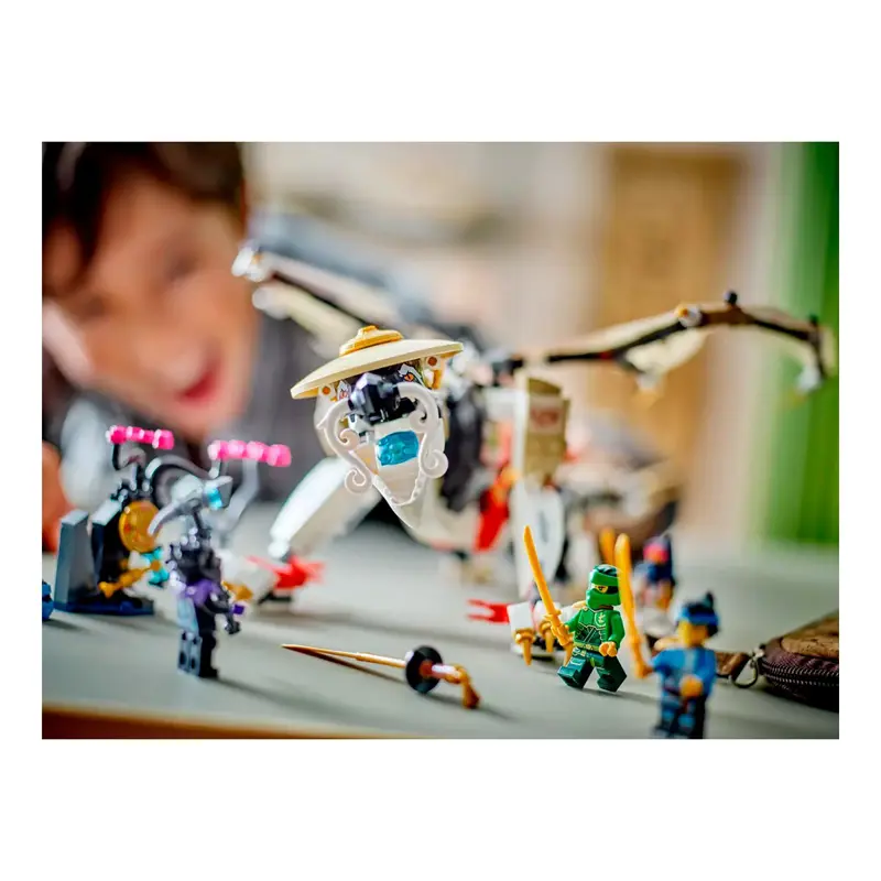 lego-ninjago-egalt-o-mestre-dragao-71809-sumtek lego-ninjago-egalt-o-mestre-dragao-71809-sumtek