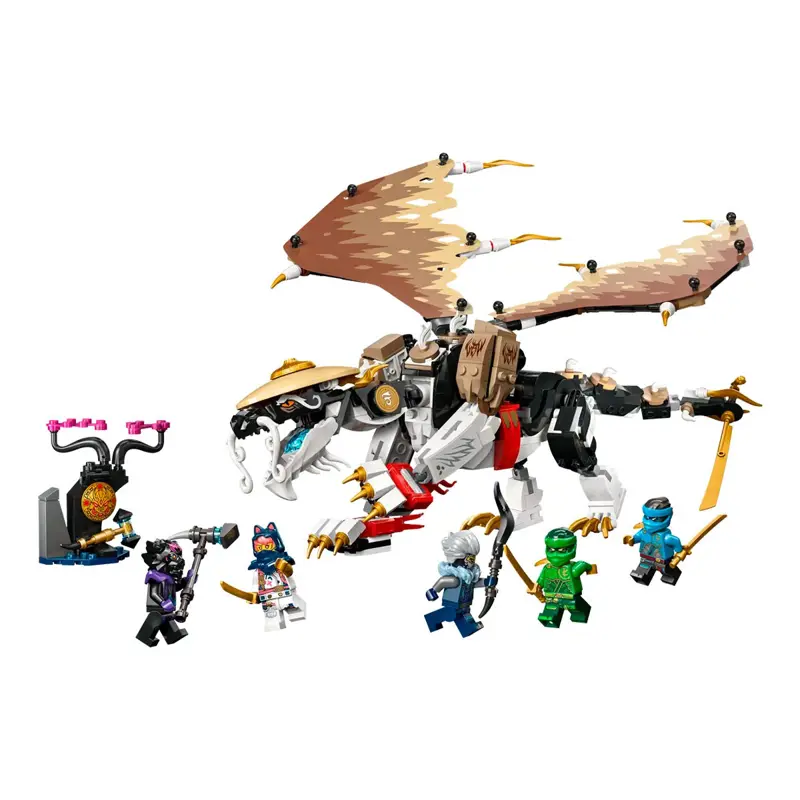 lego-ninjago-egalt-o-mestre-dragao-71809-sumtek