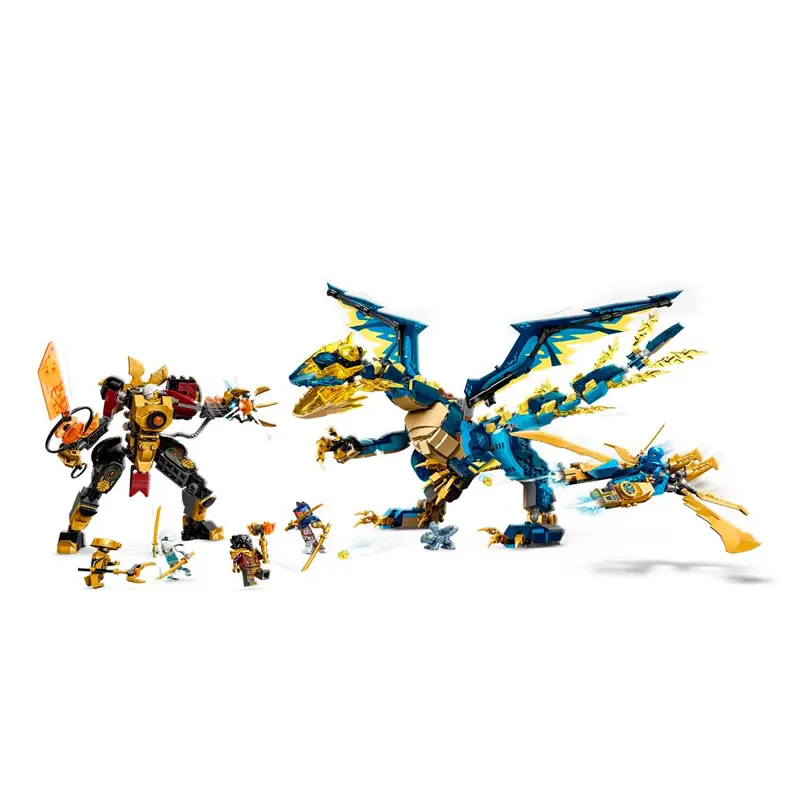 lego-ninjago-elemental-dragon-vs-empress-mech-71796-sumtek