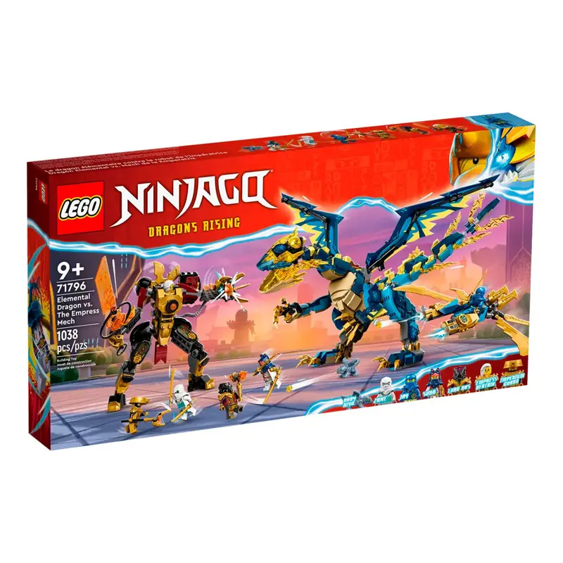 lego-ninjago-elemental-dragon-vs-empress-mech-71796-sumtek