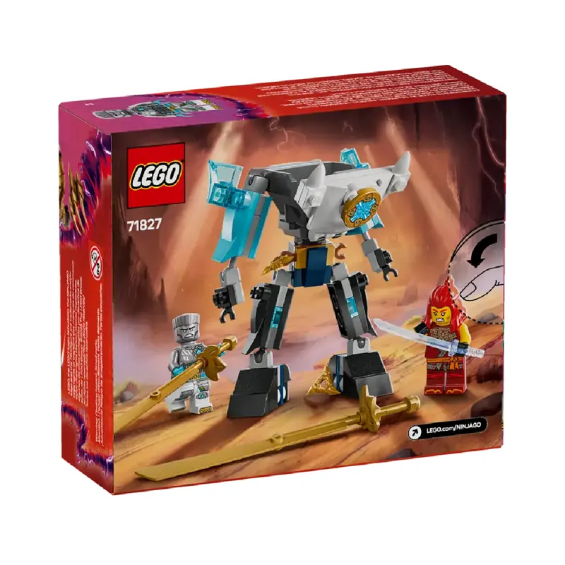 lego-ninjago-fato-de-combate-de-robo-do-zane-71827-sumtek