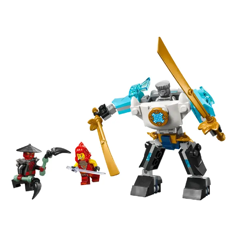 lego-ninjago-fato-de-combate-de-robo-do-zane-71827-sumtek