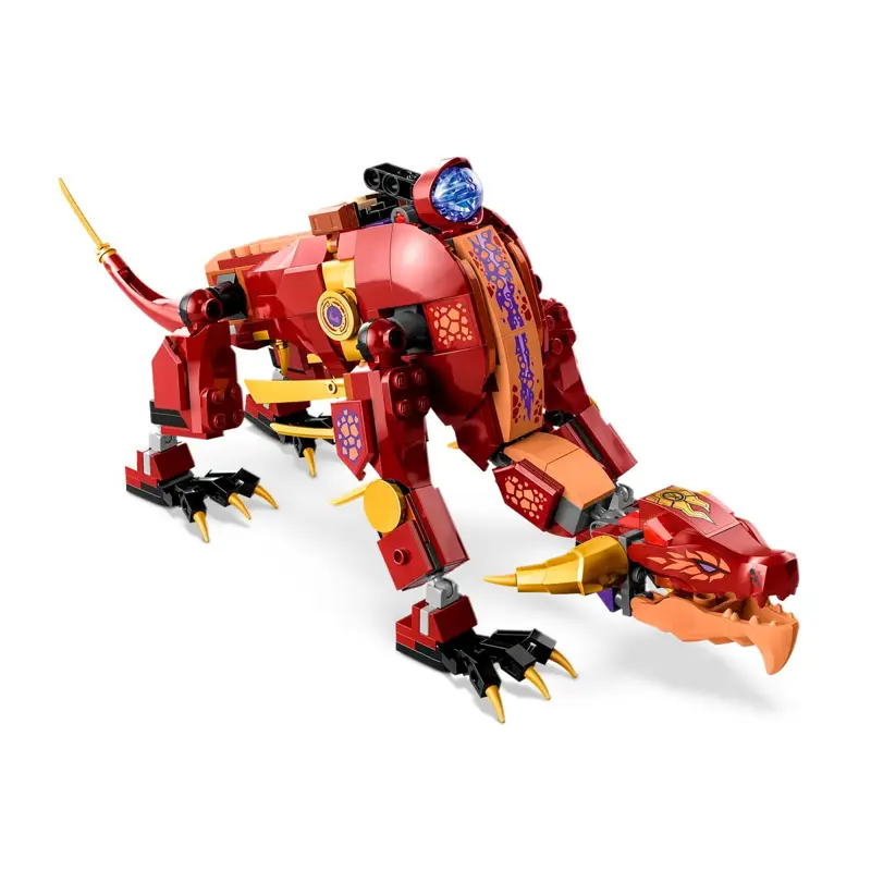 lego-ninjago-heatwave-transforming-lava-dragon-71793-sumtek