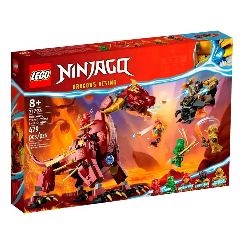 lego-ninjago-heatwave-transforming-lava-dragon-71793-sumtek